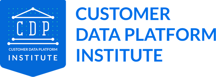 The CDP Institute